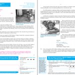 SOS Children's Villages Canada